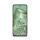 Google Pixel 8 5G DualSIM 8/128GB Hazel - 1200795 - zdjęcie 2